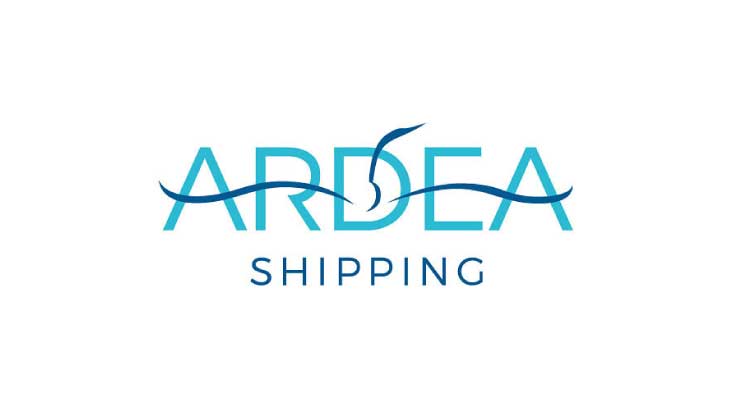 Project Ardea Shipping