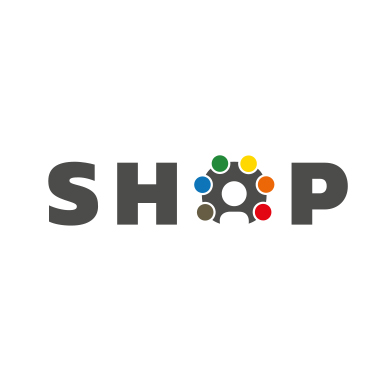 Shop Schiedam logo 